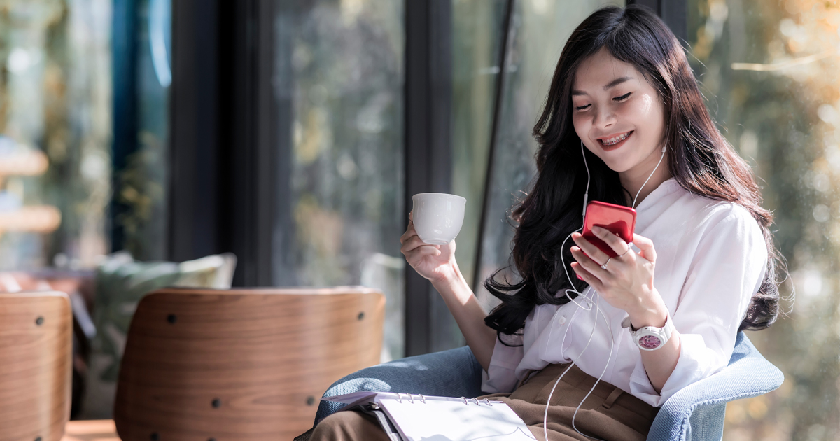 Discover Our 10-Year Term Life and Critical Illness Insurance