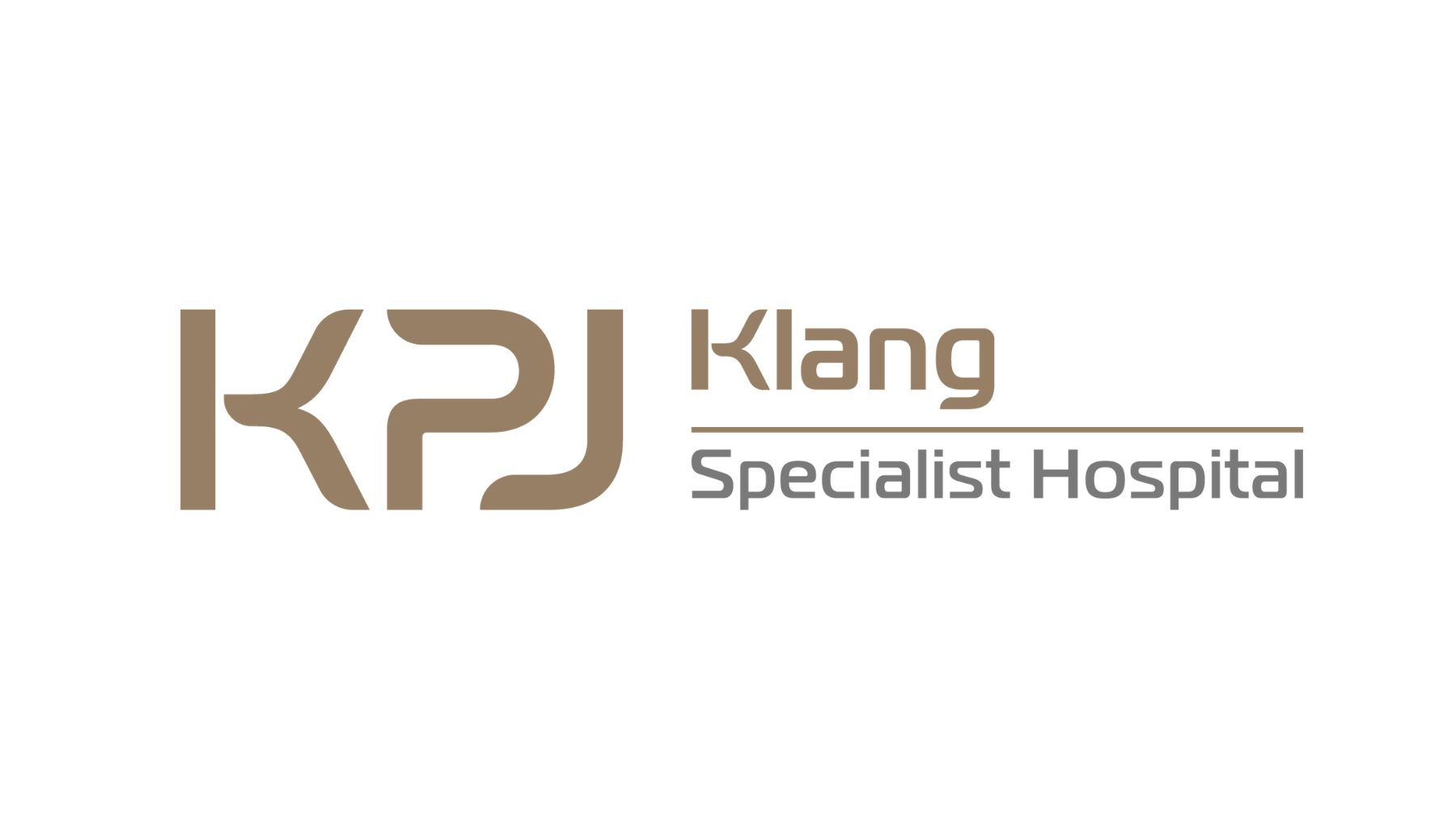 Hong Leong Assurance | Preferred Panel Hospitals